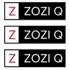 zozi_q